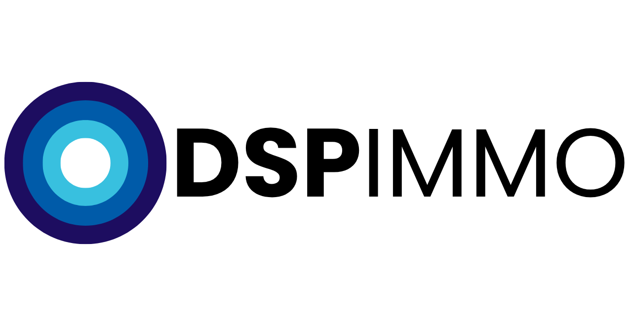 DSPImmo