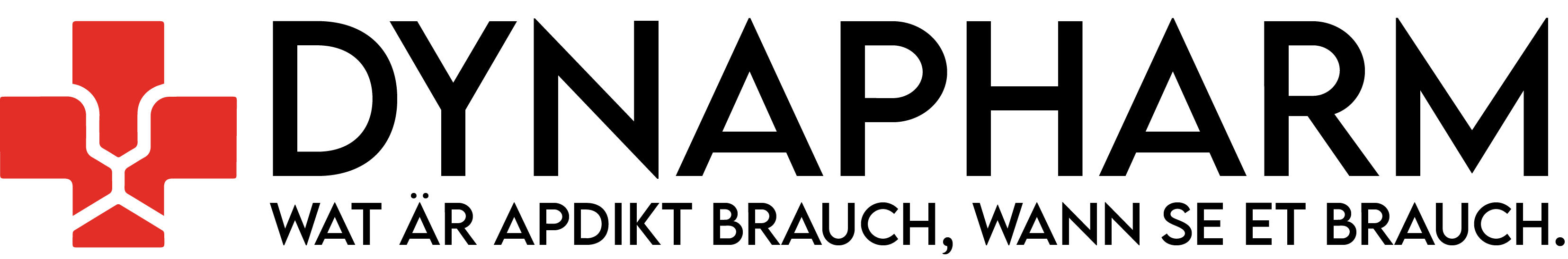 Dynapharm