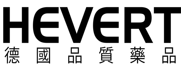 Hevert