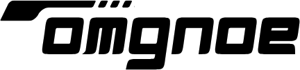 omgnoe.com